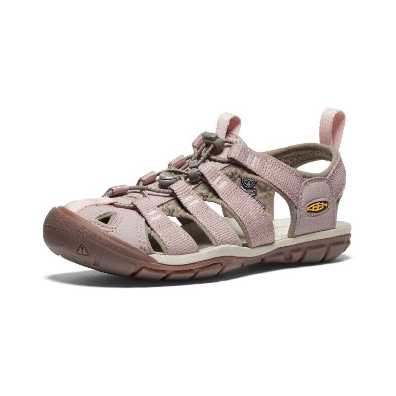 Keen Clearwater CNX - Wandersandalen - Damen