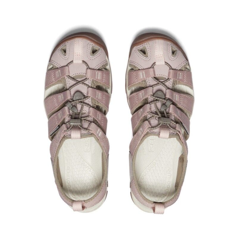 Keen Clearwater CNX - Wandersandalen - Damen