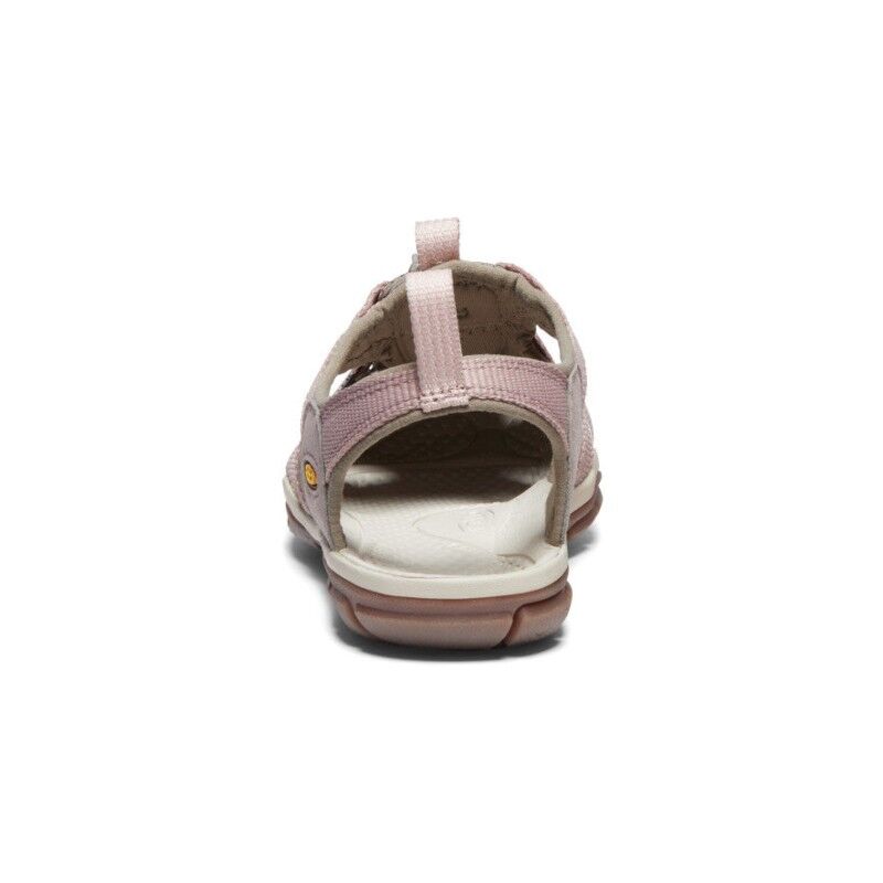 Keen Clearwater CNX - Wandersandalen - Damen