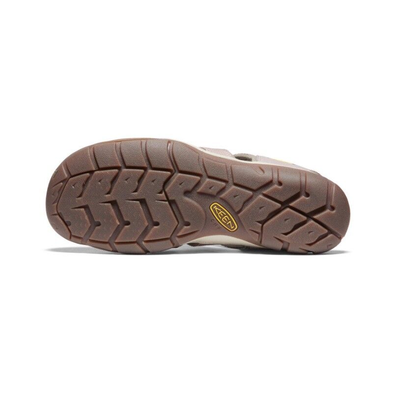 Keen Clearwater CNX - Wandersandalen - Damen