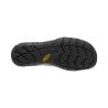Keen Clearwater CNX Leather - Sandali da trekking - Donna