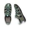 Keen Clearwater CNX Leather - Sandali da trekking - Donna