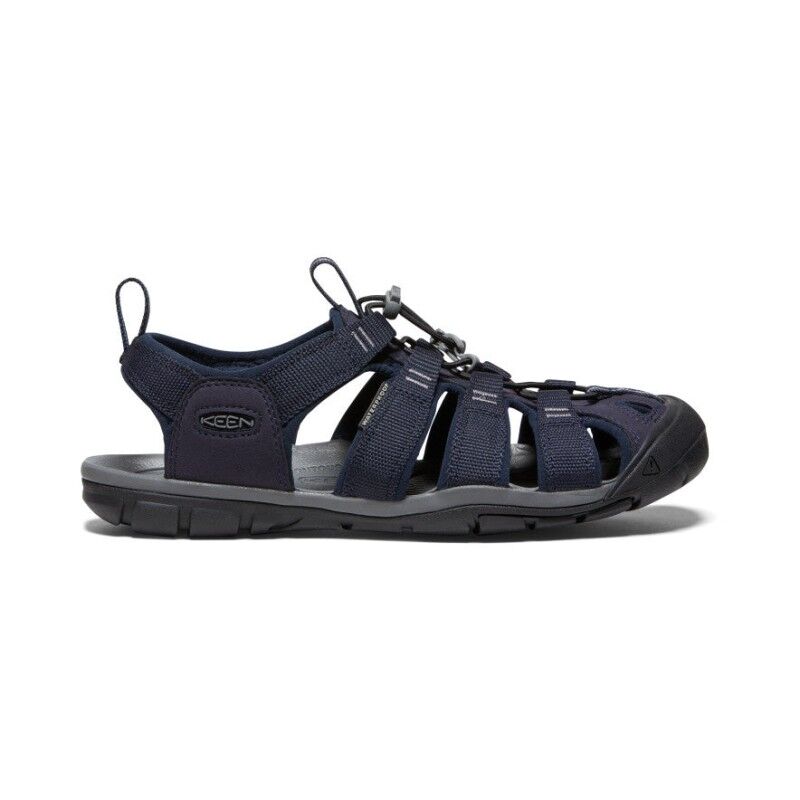 Clearwater CNX - Wandersandalen - Herren