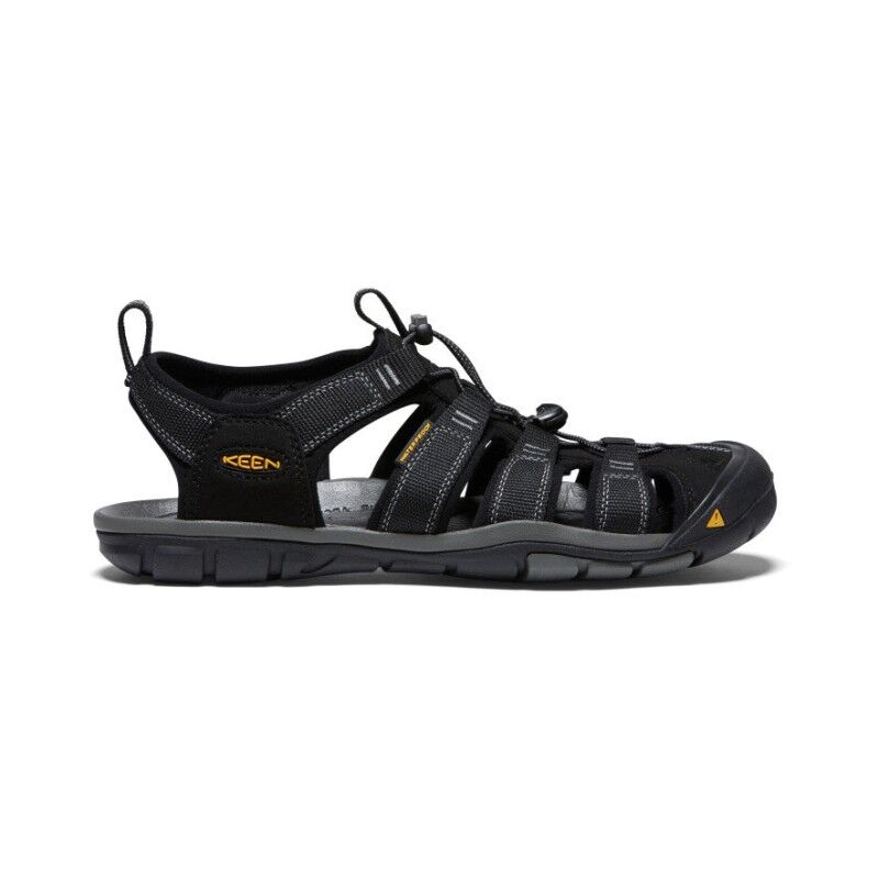 Clear Water Cnx Sandals KEEN CNX Sandalias Deportivas Para