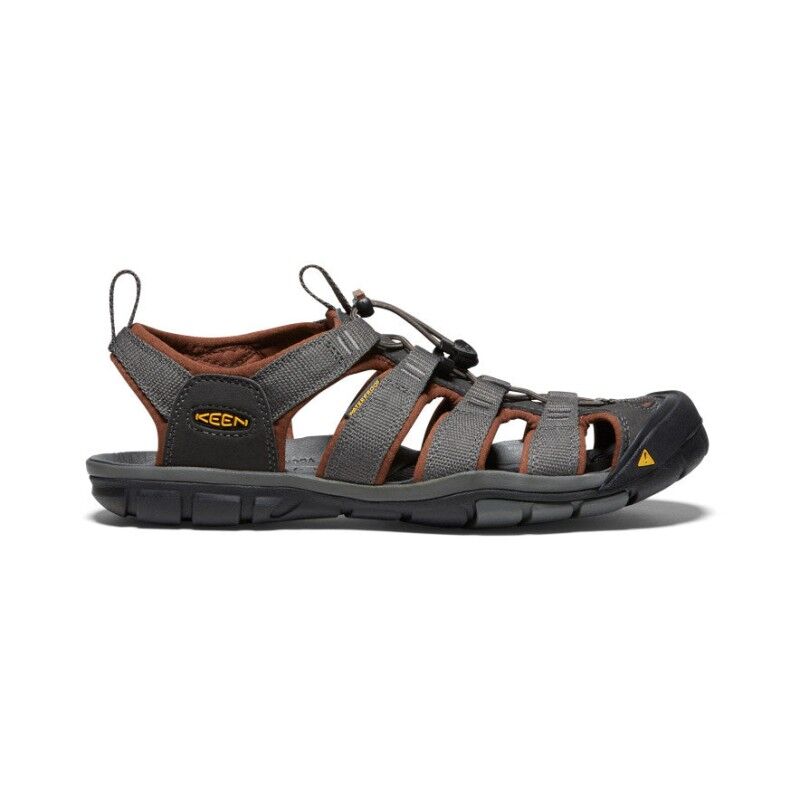 Clearwater CNX - Sandales randonnée homme
