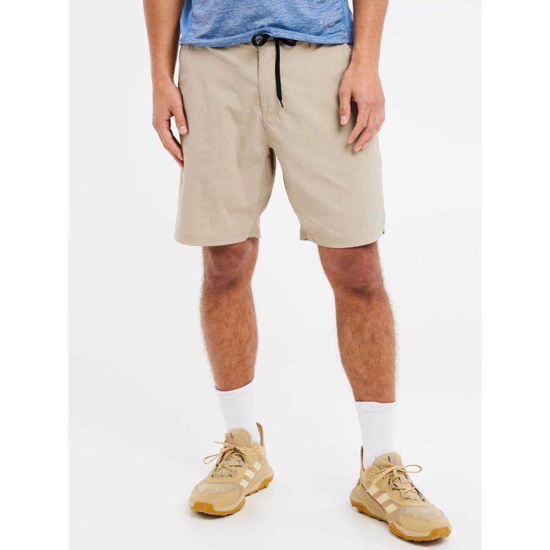 Prtnavagio - Vaellusshortsit - Miehet