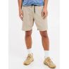 BambooBeige