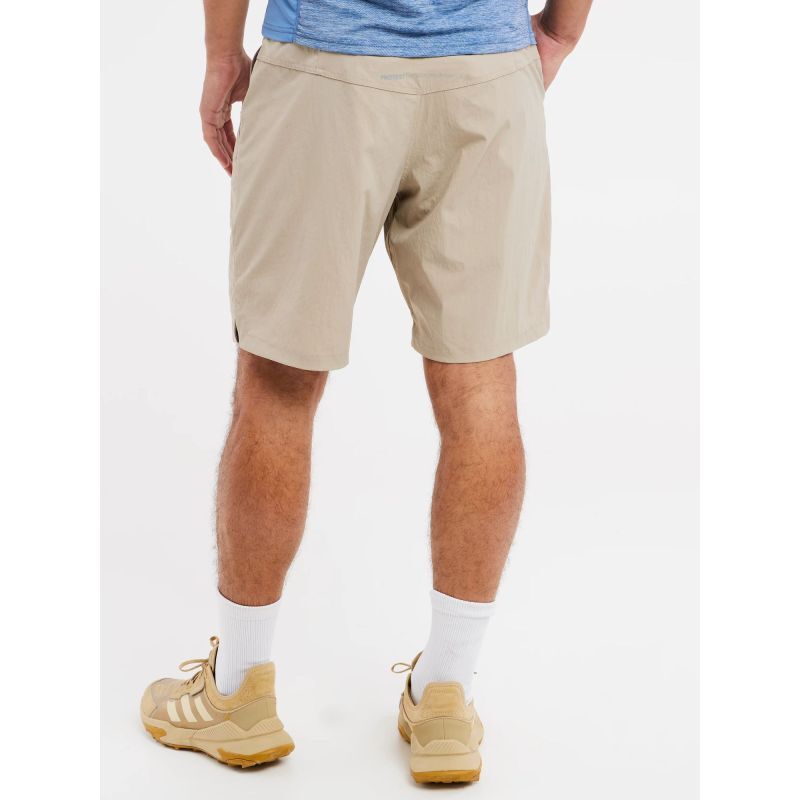 Protest Prtnavagio - Walking shorts - Men's | Hardloop