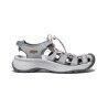 Keen Astoria West Sandal - Sandaler - Damer | Hardloop
