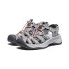 Keen Astoria West Sandal - Sandaler - Damer | Hardloop