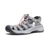 Keen Astoria West Sandal - Sandales randonnée femme | Hardloop