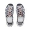 Keen Astoria West Sandal - Sandales randonnée femme | Hardloop