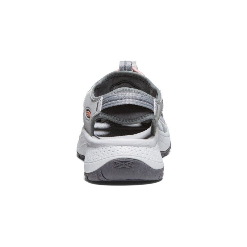 Keen Astoria West Sandal - Sandaler - Damer | Hardloop