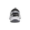 Keen Astoria West Sandal - Sandaler - Damer | Hardloop