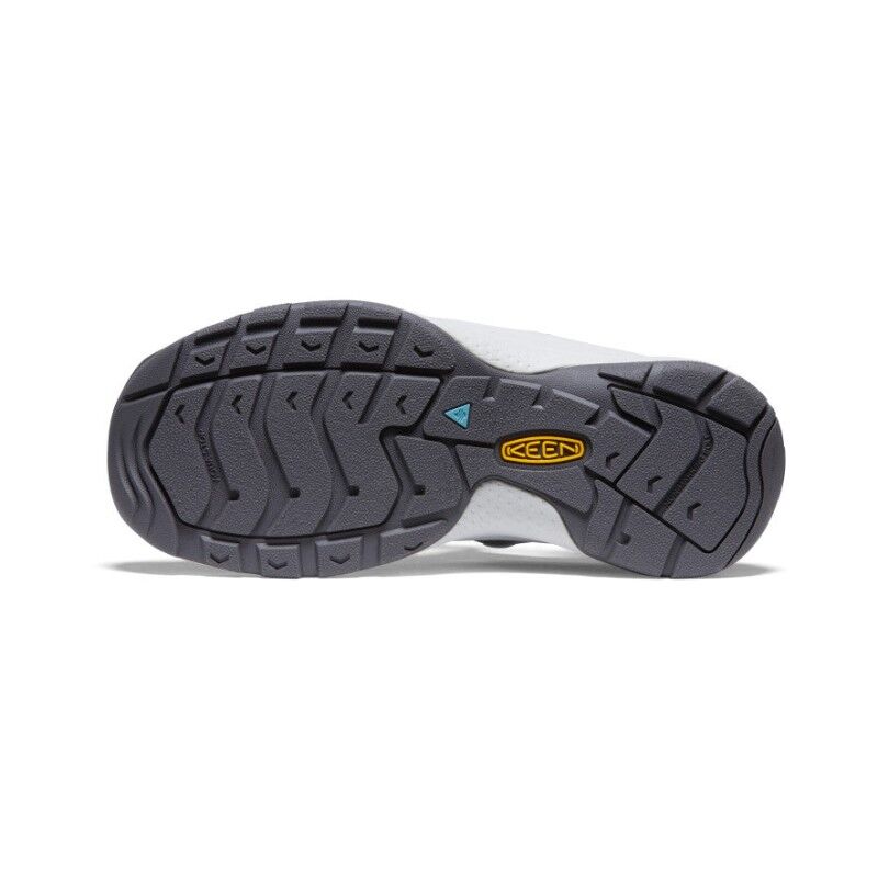 Keen Astoria West Sandal - Sandaler - Damer | Hardloop