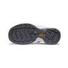 Keen Astoria West Sandal - Sandaler - Damer | Hardloop