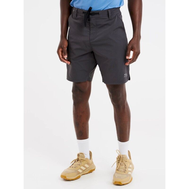 Prtnavagio - Wandershorts - Herren