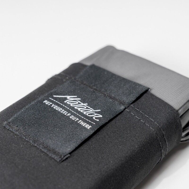 Matador Pocket Blanket | Hardloop