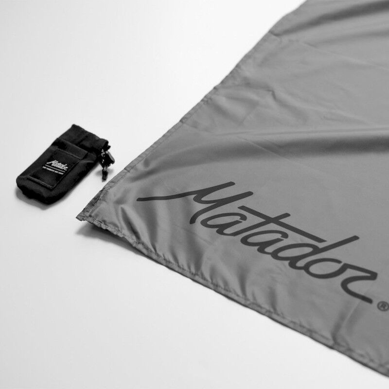 Matador Pocket Blanket | Hardloop