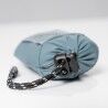 Matador Pocket Blanket | Hardloop