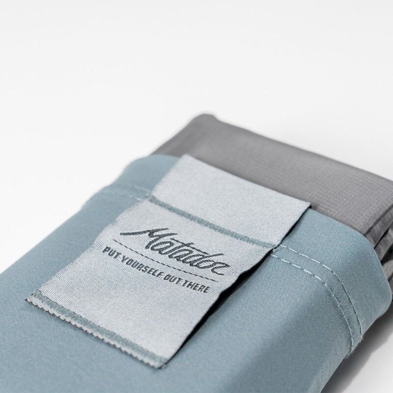Matador Pocket Blanket | Hardloop