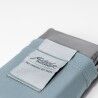 Matador Pocket Blanket | Hardloop