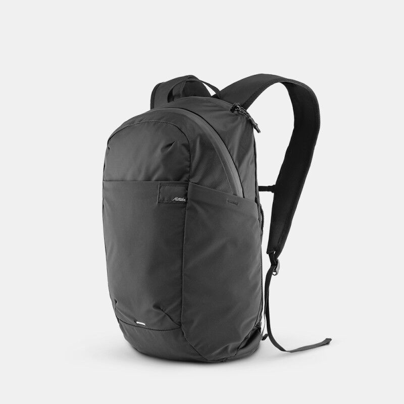 ReFraction 16 Packable Backpack - Rygsæk