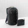 Matador ReFraction 16 Packable Backpack - Batoh | Hardloop