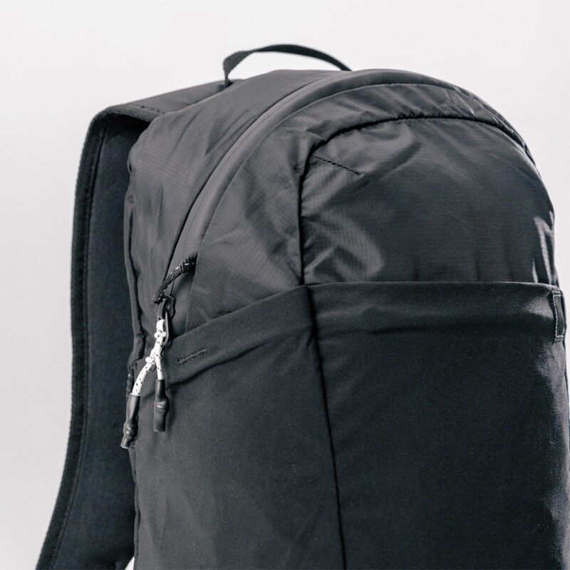 Matador ReFraction 16 Packable Backpack - Ryggsäck | Hardloop