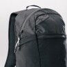 Matador ReFraction 16 Packable Backpack - Backpack | Hardloop