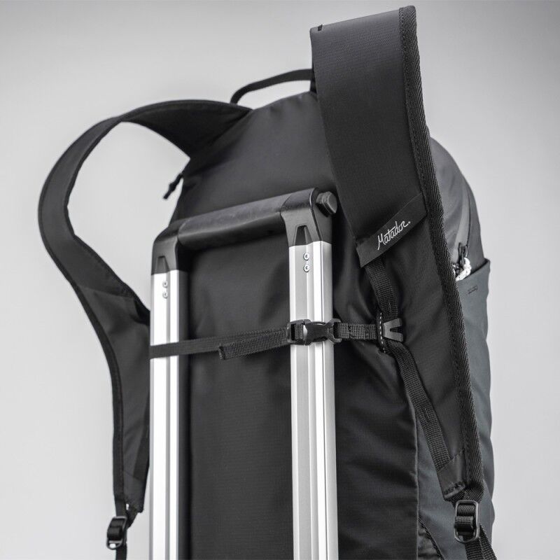 Matador ReFraction 16 Packable Backpack - Rucksack | Hardloop