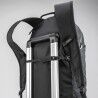 Matador ReFraction 16 Packable Backpack - Rugzak | Hardloop