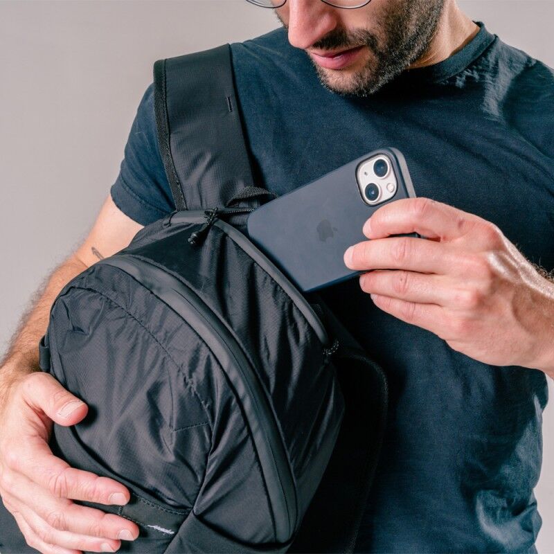 Matador ReFraction 16 Packable Backpack - Plecak | Hardloop