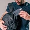 Matador ReFraction 16 Packable Backpack - Mochila | Hardloop