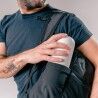 Matador ReFraction 16 Packable Backpack - Reppu | Hardloop