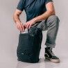 Matador ReFraction 16 Packable Backpack - Rucksack | Hardloop