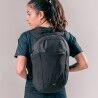 Matador ReFraction 16 Packable Backpack - Batoh | Hardloop