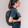 Matador ReFraction 16 Packable Backpack - Batoh | Hardloop