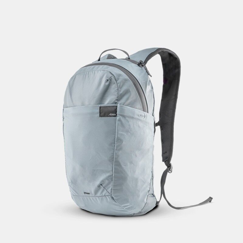 ReFraction 16 Packable Backpack - Reppu