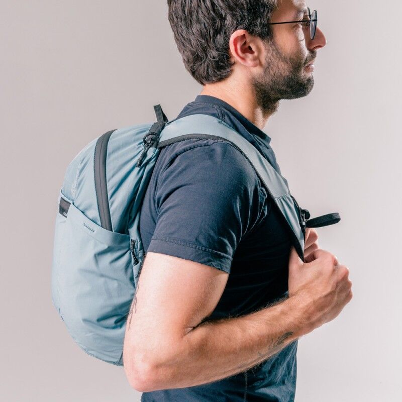 Matador ReFraction 16 Packable Backpack - Batoh | Hardloop