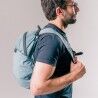 Matador ReFraction 16 Packable Backpack - Rucksack | Hardloop
