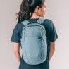 Matador ReFraction 16 Packable Backpack - Batoh | Hardloop