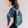Matador ReFraction 16 Packable Backpack - Rucksack | Hardloop