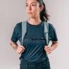 Matador ReFraction 16 Packable Backpack - Rucksack | Hardloop
