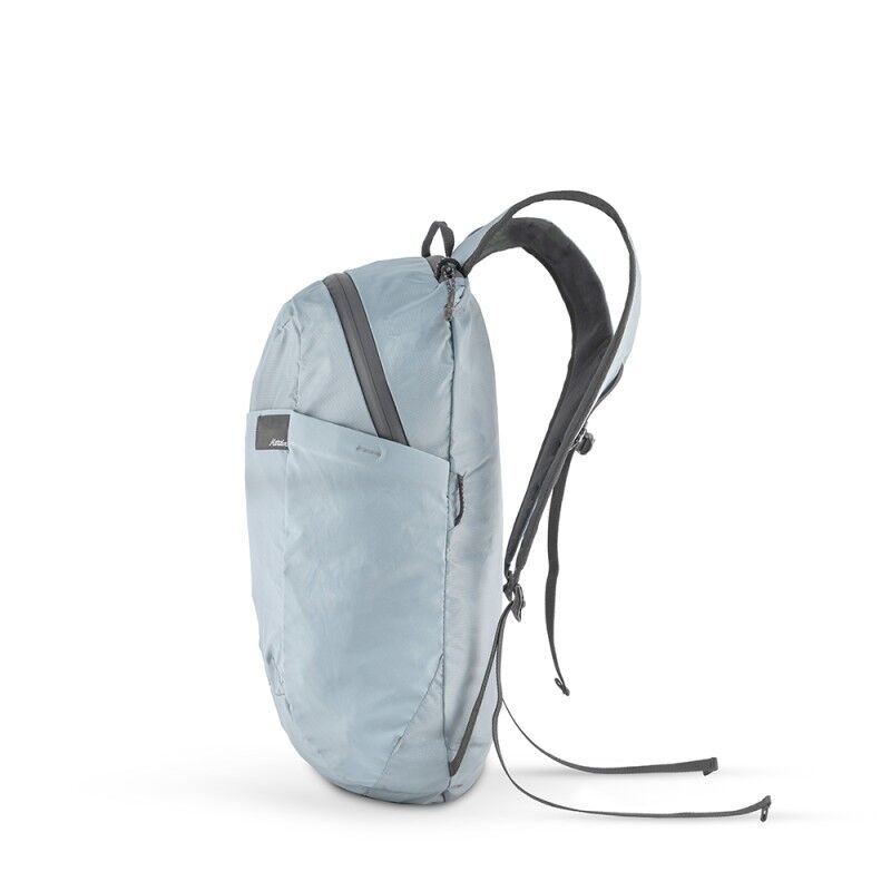 Matador ReFraction 16 Packable Backpack - Rucksack | Hardloop