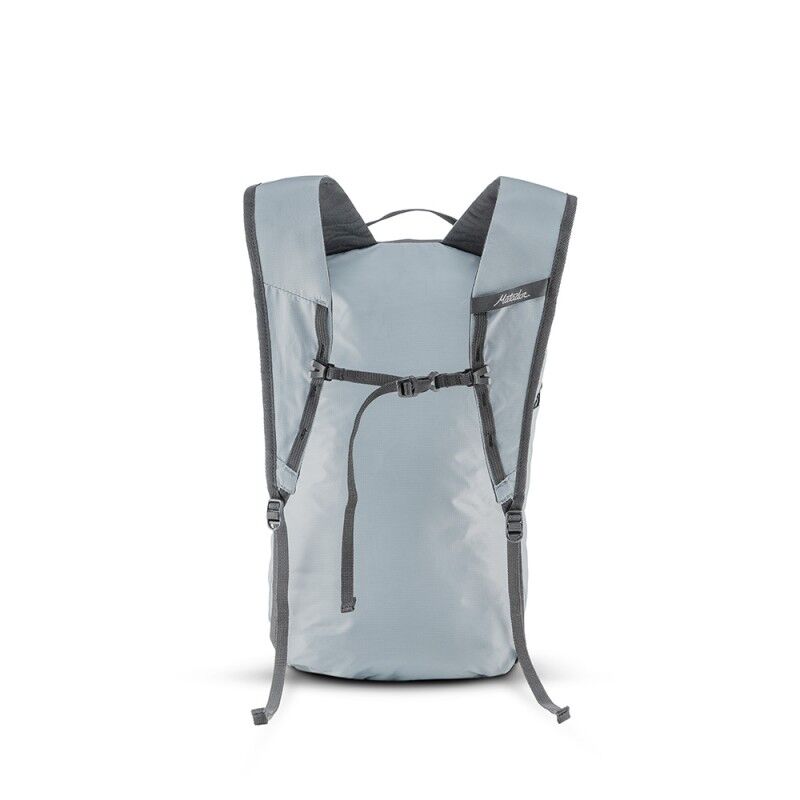 Matador ReFraction 16 Packable Backpack - Batoh | Hardloop