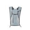 Matador ReFraction 16 Packable Backpack - Rucksack | Hardloop
