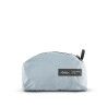 Matador ReFraction 16 Packable Backpack - Batoh | Hardloop