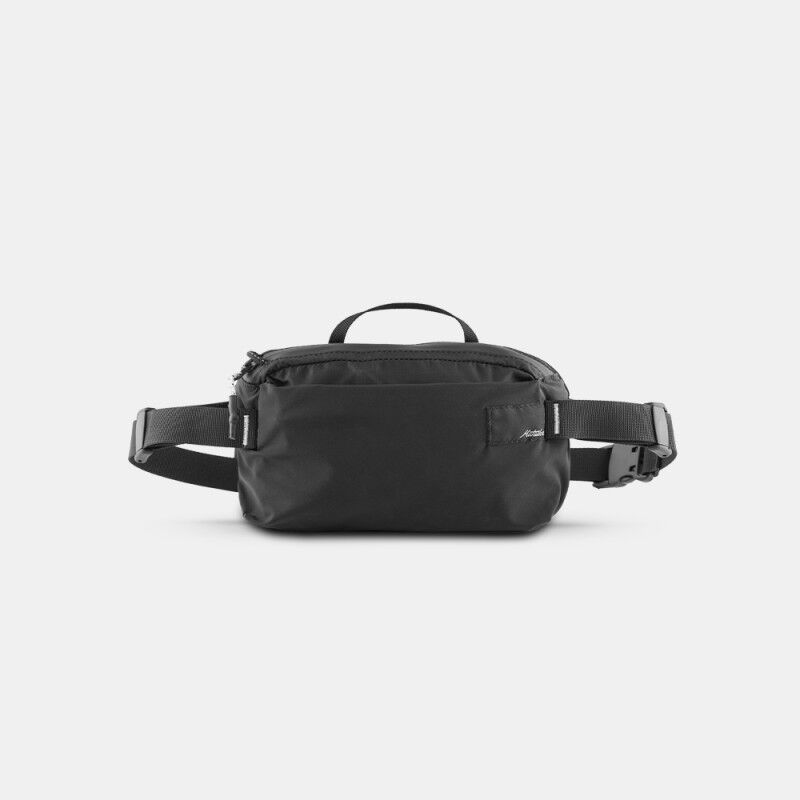 Matador Refraction 2 Packable Sling - Riñonera | Hardloop
