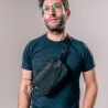Matador Refraction 2 Packable Sling - Riñonera | Hardloop